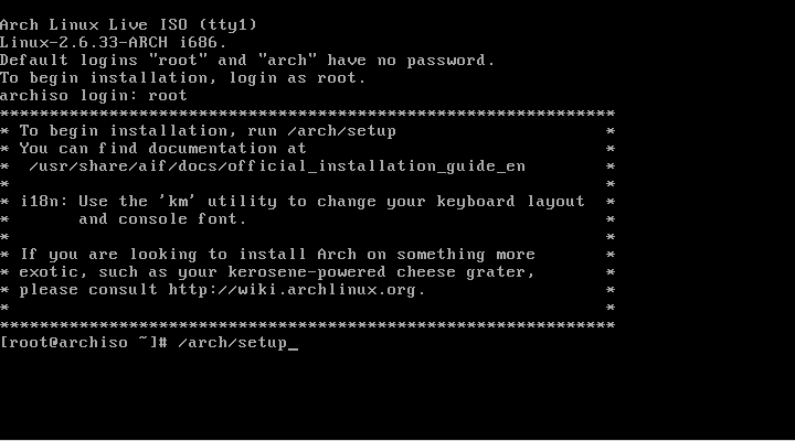 Arch linux install blacksprut скачать blacksprut для линукс даркнет
